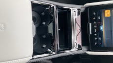 Ford Capri 210kW Premium 77kWh 5dr Auto [Driver Assist Pack] Electric Estate